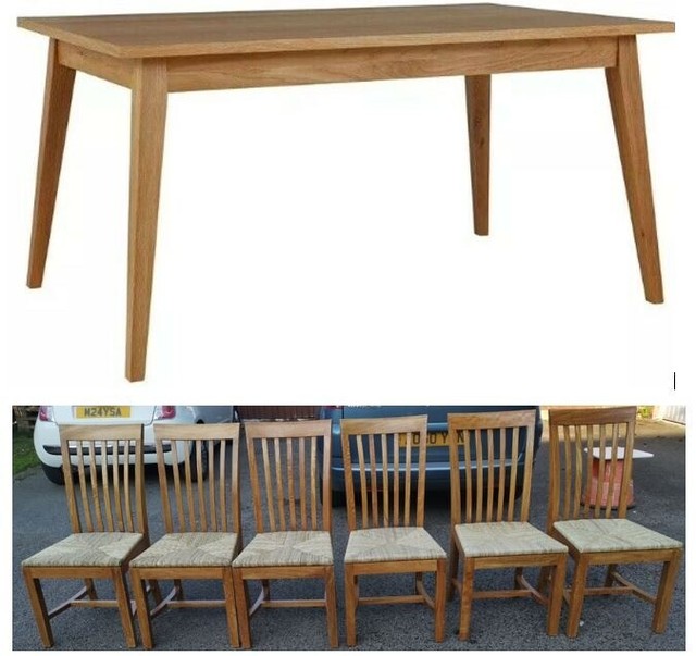 john lewis high back chairs